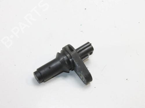 Used Electronic sensor Electronic sensor NISSAN 370Z Coupe (Z34) 3.7 (328 hp) 39797498 39797498