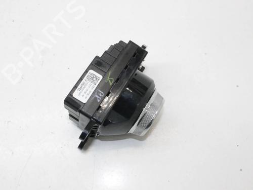 Girspak FORD KUGA III (DFK) 2.5 FHEV | BP39794976M90 - Image 3