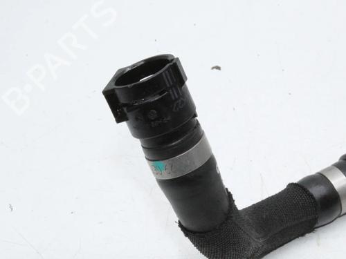 Pipe OPEL MOKKA MOKKA-e | BP39846376M125 - Image 2