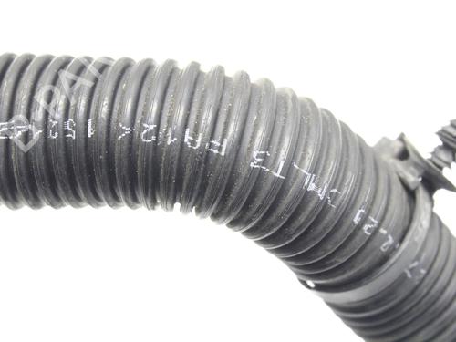 Pipe TESLA MODEL 3 (5YJ3) EV AWD | BP39870946M125 - Image 7