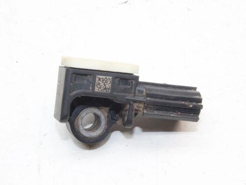Elektronisk sensor SUBARU OUTBACK (BS) 2.0 D AWD (BSD) | BP39793164M84 - Image 3