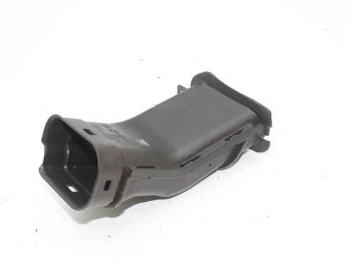 Pipe MINI MINI (R56) Cooper SD | BP39871545M125 - Image 2