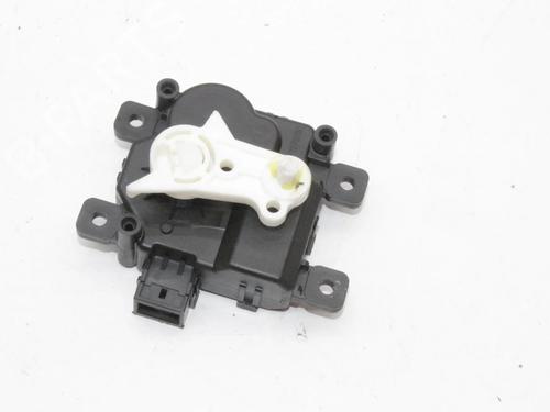 Used Electronic module Electronic module HONDA CIVIC X Hatchback (FC_, FK_) 2.0 Type-R (FK8) (320 hp) 39833997 39833997