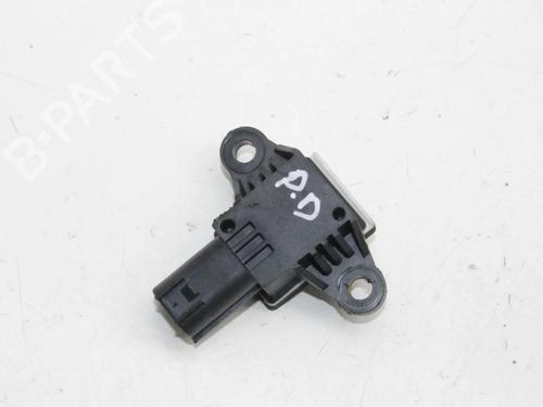 Used Electronic sensor Electronic sensor FORD RANGER (TKE) 2.0 EcoBlue 4x4 (213 hp) 39831601 39831601