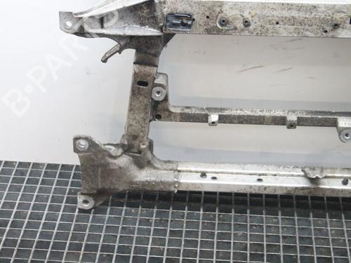 Subframe TESLA MODEL S (5YJS) 75 | BP39830297M9 - Image 5