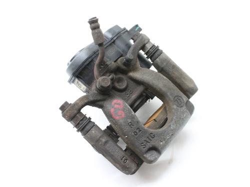 Right rear brake caliper MG MG HS (AS23) 1.5 T (SAS23) | BP39816932M106 - Image 2