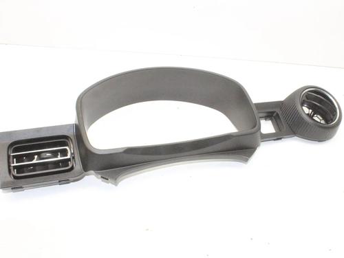 other-suzuki-ignis-iii-mf-ff-2016-39778335 main image