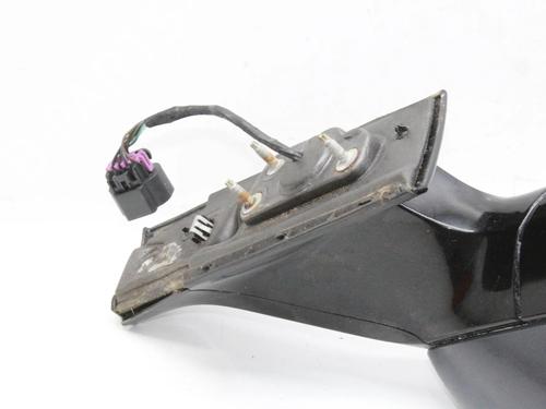 Left mirror OPEL AMPERA (R12) EV 150 | BP39811992C26 - Image 4