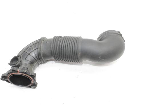 Used Pipe Pipe LAND ROVER DISCOVERY SPORT (L550) 2.0 D 4x4 (180 hp) 39836665 39836665