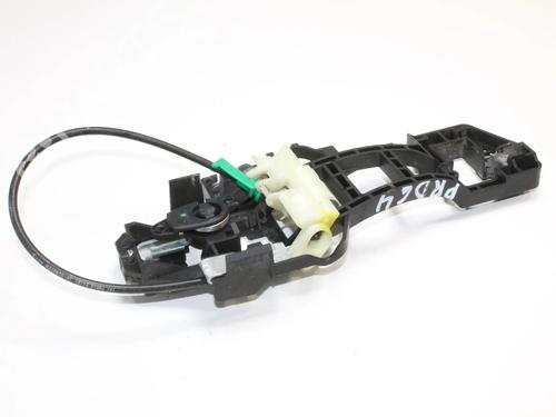 support-ford-kuga-ii-dm2-2012-39793575 main image