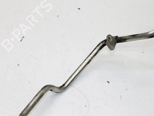 Pipe AUDI A5 (8T3) S5 quattro | BP39868904M125 - Image 5