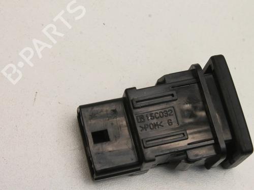 Switch SUBARU BRZ (ZC6) 2.0 (ZC6) | BP39812077I30 - Image 3