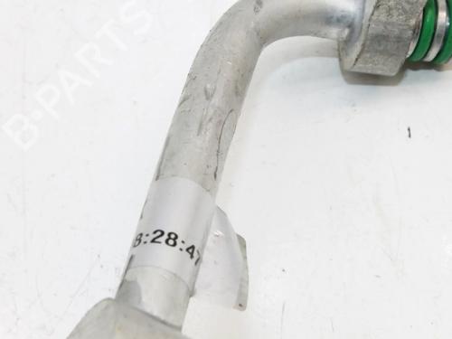 AC pipe VOLVO EX30 (416) Performance AWD | BP39787995M126 - Image 5