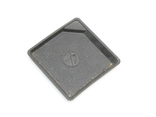 Used Cup/Object holder Cup/Object holder MERCEDES-BENZ M-CLASS (W164) ML 420 CDI 4-matic (164.128) (306 hp) 39862177 39862177