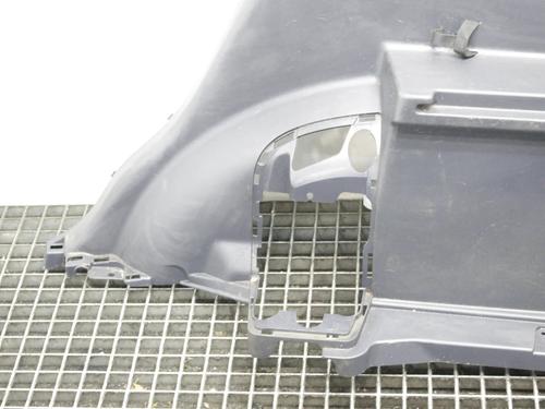 Boot lining HONDA CR-V III (RE_) 2.2 i-DTEC 4WD (RE6) | BP39799920I3  - Image 5