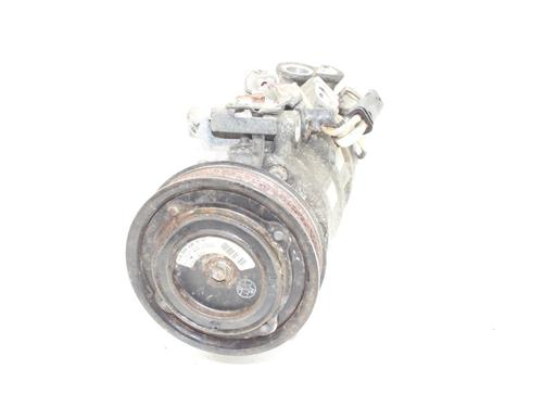 AC compressor MERCEDES-BENZ A-CLASS (W176) A 180 CDI / d (176.012) | BP39870885M34 - Image 2