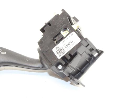 Devioluci FORD KUGA II (DM2) 2.0 TDCi | BP39836486I23 - Image 3
