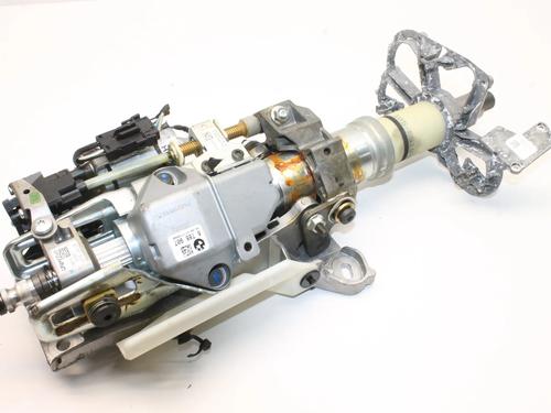 Ratstammeenhed Ratstammeenhed BMW 5 Touring (E61) 520 d (177 hp) 39798812 39798812