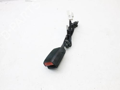 Used Seat buckle Seat buckle KIA SPORTAGE V (NQ5) 1.6 T-GDI (180 hp) 39877767 39877767
