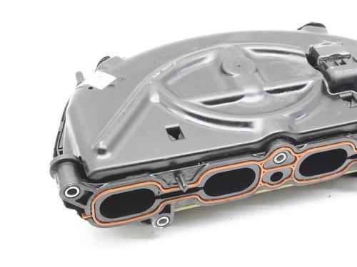 Intake manifold MG MG HS (AS23) 1.5 T (SAS23) | BP39823153M70 - Image 5
