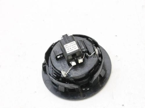 Speaker FORD KUGA III (DFK) 2.5 FHEV | BP39875810E2 - Image 2