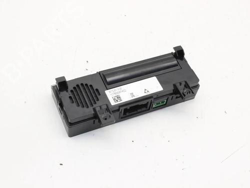 Used Electronic module Electronic module OPEL MOKKA MOKKA-e (156 hp) 39959451 39959451
