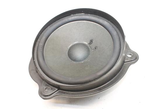 Used Speaker Speaker MERCEDES-BENZ CLS (C219) CLS 320 CDI (219.322) (224 hp) 39818287 39818287