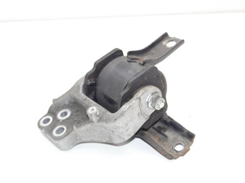 Engine mount MITSUBISHI ASX (GA_W_) 1.6 MIVEC (GA1W) | BP39806901M89 - Image 2