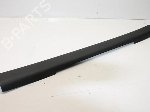 other-nissan-350z-coupe-z33-2002-2003-2004-2005-2006-2007-2008-2009-39777094 main image