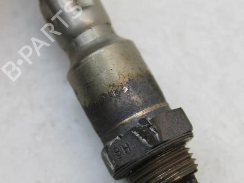 Electronic sensor HYUNDAI i30 FASTBACK (PDE, PDEN) 2.0 N | BP39772481M84 - Image 4