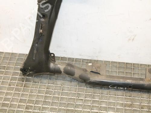 Subframe HONDA CR-V IV (RM_) 2.2 i-DTEC AWD (RE6) | BP39795463M9 - Image 8