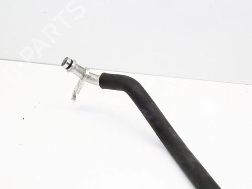 AC pipe LEXUS UX (_AA1_, _AH1_, _MA1_) 250h (MZAH10) | BP39826403M126 - Image 2