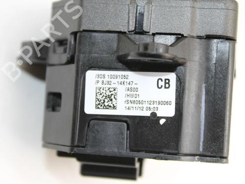 Switch LAND ROVER RANGE ROVER EVOQUE (L538) 2.2 D | BP39844969I30 - Image 4