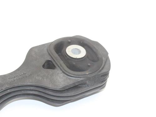 Gearbox mount HONDA JAZZ V (GR_, GS_) 1.5 eHEV (GR3, GR6) | BP39837754M88 - Image 4