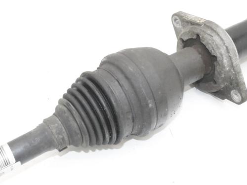 Right front driveshaft MERCEDES-BENZ A-CLASS (W176) A 200 CDI / d (176.008) | BP39842969M39 - Image 4