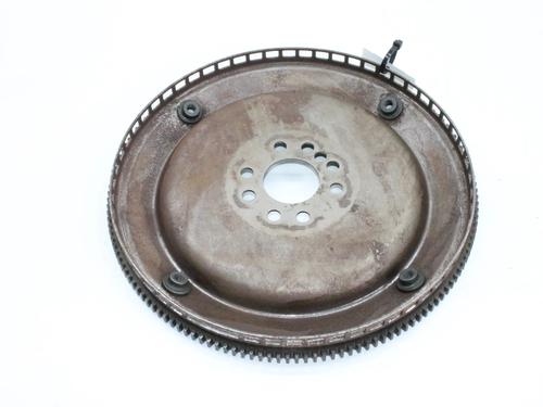 Flywheel MERCEDES-BENZ E-CLASS T-Model (S212) E 350 BlueTEC (212.226) | BP39797391M101 - Image 2