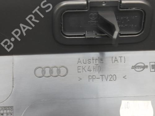 Boot lining AUDI Q7 (4LB) 3.0 TDI quattro | BP39856349I3 - Image 7