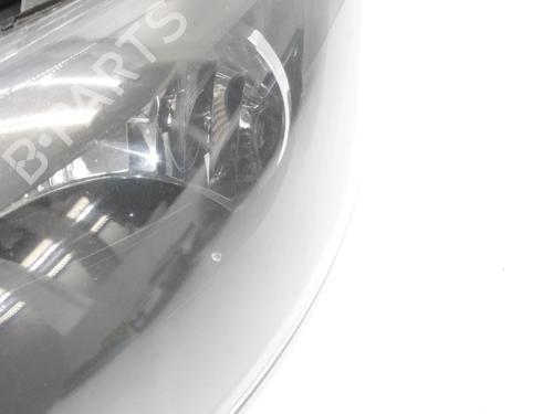 Left headlight AUDI Q7 (4LB) 3.0 TDI quattro | BP39794780C28 - Image 6