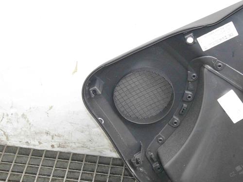Rear left panel SEAT ATECA (KH7, KHP) 1.5 TSI | BP39820666C60 - Image 6