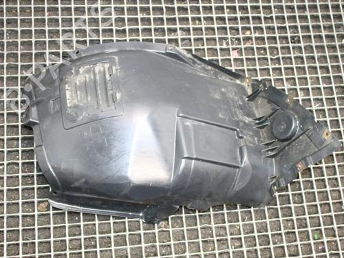 Hjulbue Hjulbue BMW 3 (E90) 330 d (245 hp) 39872668 39872668