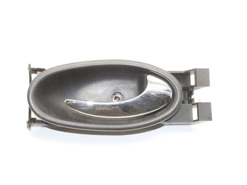 Used Support Support JAGUAR XJ (X308) 4.0 (375 hp) 39811373 39811373