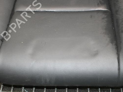 Seats set HONDA HR-V (RU) 1.6 i-DTEC (RU8) | BP39768144C78 - Image 7