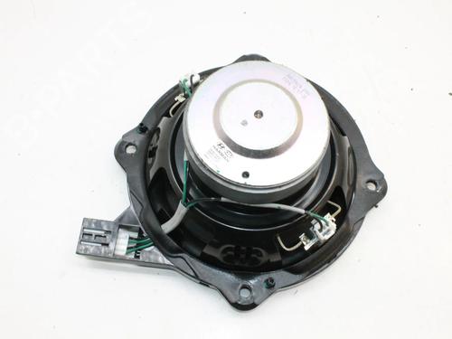 Electronic module KIA OPTIMA (JF) 1.7 CRDi | BP39854931M83 - Image 2