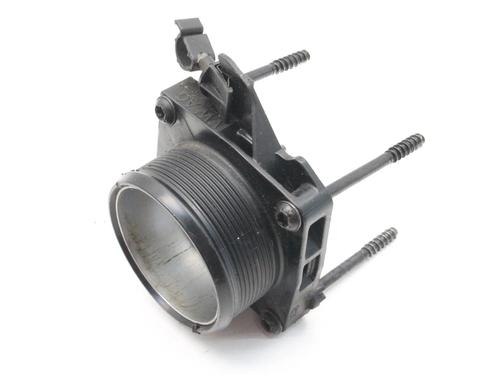 Rør Rør AUDI A4 B9 (8W2, 8WC) S4 TFSi quattro (354 hp) 39795747 39795747