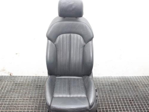 Seats set AUDI A7 Sportback (4GA, 4GF) 3.0 TDI | BP39775231C78 - Image 13