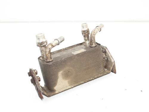 Used Oil radiator Oil radiator LAND ROVER DISCOVERY IV (L319) 3.0 TD 4x4 (245 hp) 39868603 39868603