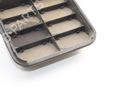 Grill AUDI Q6 E-TRON (GFB) e-tron quattro | BP39787764C40 - Image 3
