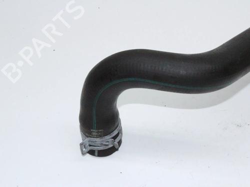 Pipe VOLVO V40 Hatchback (525) D4 | BP39800569M125 - Image 2