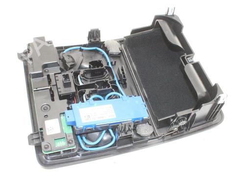Plafonier FORD KUGA III (DFK) 2.5 Duratec Plug-in-Hybrid | BP39868748I8 - Image 3