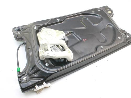 Used Front left window mechanism Front left window mechanism LAND ROVER RANGE ROVER SPORT I (L320) 2.7 D 4x4 (190 hp) 39845018 39845018